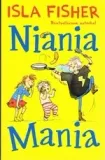 niania-mania