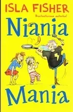 niania-mania