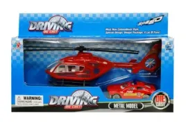 helikopter-auto