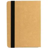 etui-do-tabletu-13-cali-case-wonder-leather-tablet