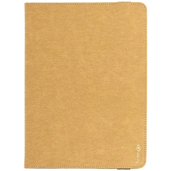 etui-do-tabletu-13-cali-case-wonder-leather-tablet