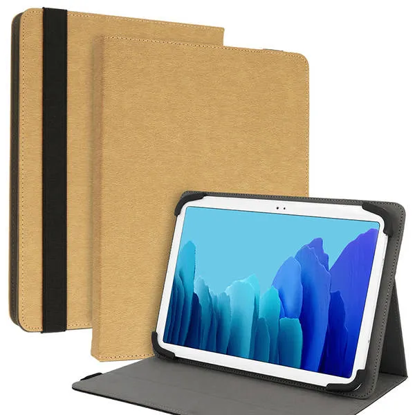 etui-do-tabletu-13-cali-case-wonder-leather-tablet