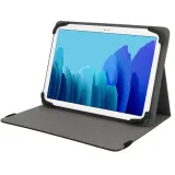 etui-do-tabletu-13-cali-case-wonder-leather-tablet
