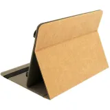 etui-do-tabletu-13-cali-case-wonder-leather-tablet