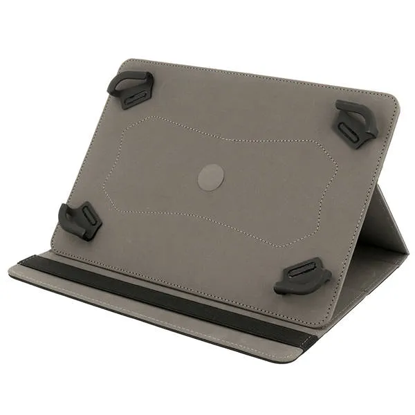 etui-do-tabletu-13-cali-case-wonder-leather-tablet