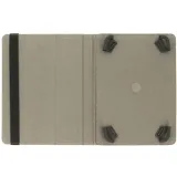 etui-do-tabletu-13-cali-case-wonder-leather-tablet