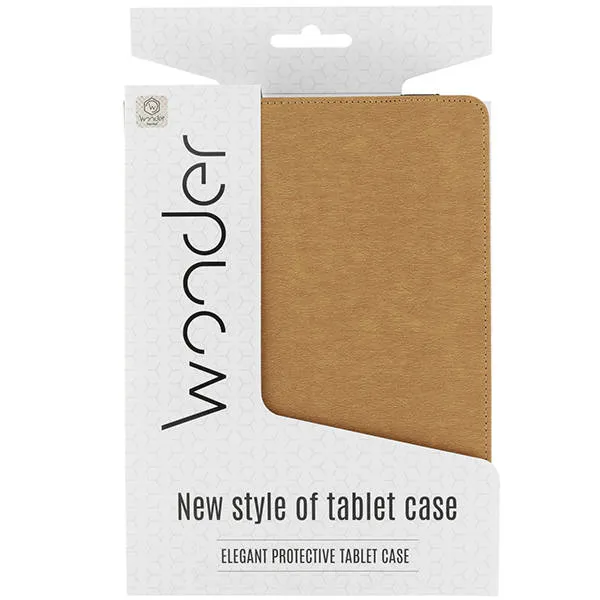 etui-do-tabletu-13-cali-case-wonder-leather-tablet