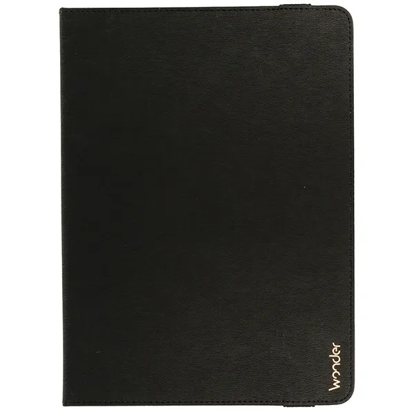 etui-do-tabletu-13-cali-case-wonder-leather-tablet