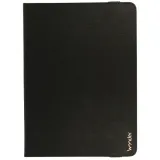 etui-do-tabletu-13-cali-case-wonder-leather-tablet