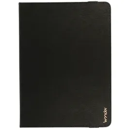 etui-do-tabletu-13-cali-case-wonder-leather-tablet