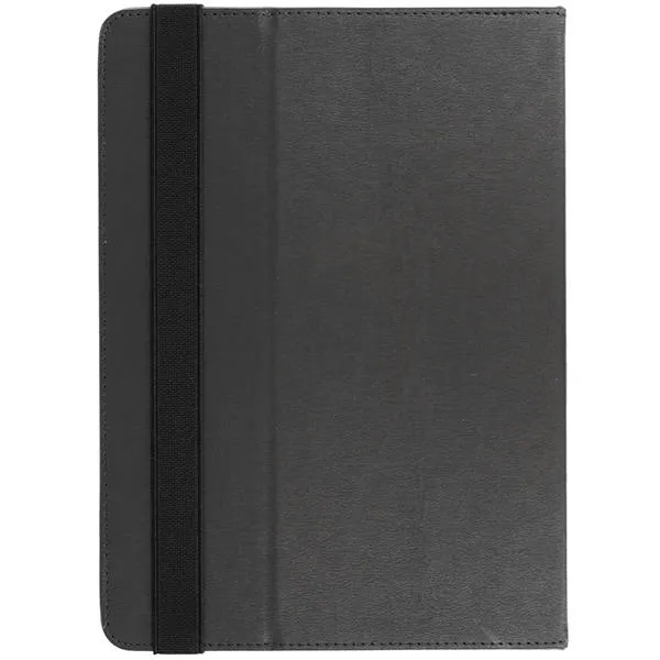 etui-do-tabletu-13-cali-case-wonder-leather-tablet