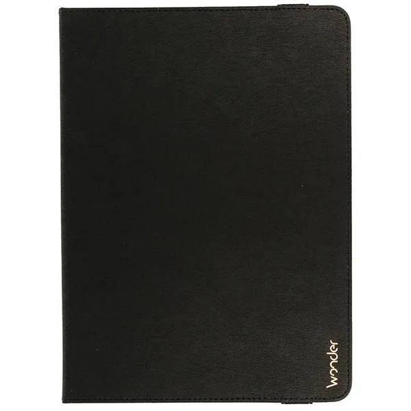 etui-do-tabletu-13-cali-case-wonder-leather-tablet
