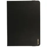 etui-do-tabletu-13-cali-case-wonder-leather-tablet
