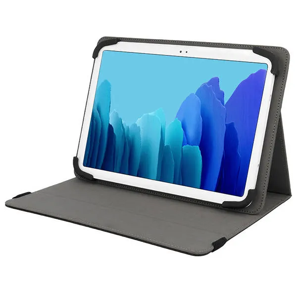 etui-do-tabletu-13-cali-case-wonder-leather-tablet