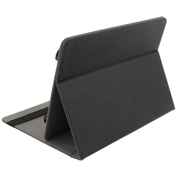 etui-do-tabletu-13-cali-case-wonder-leather-tablet
