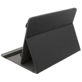 etui-do-tabletu-13-cali-case-wonder-leather-tablet