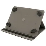 etui-do-tabletu-13-cali-case-wonder-leather-tablet