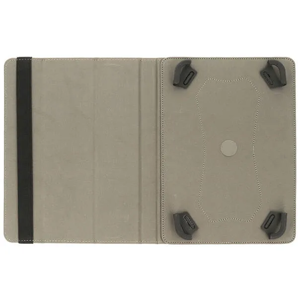 etui-do-tabletu-13-cali-case-wonder-leather-tablet