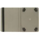 etui-do-tabletu-13-cali-case-wonder-leather-tablet