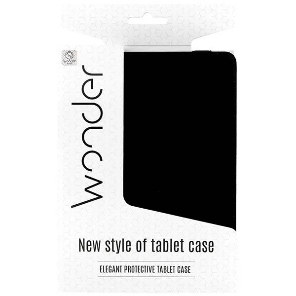 etui-do-tabletu-13-cali-case-wonder-leather-tablet