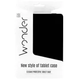 etui-do-tabletu-13-cali-case-wonder-leather-tablet