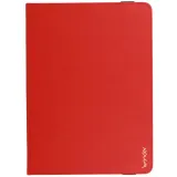 etui-do-tabletu-13-cali-case-wonder-leather-tablet