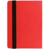 etui-do-tabletu-13-cali-case-wonder-leather-tablet