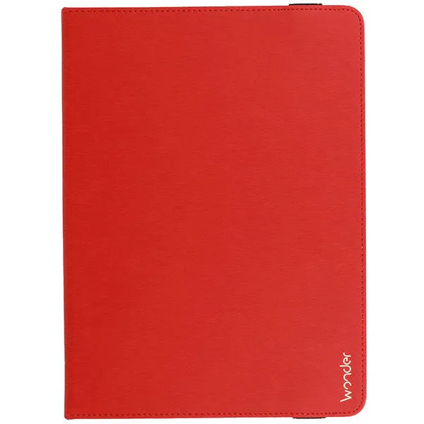 etui-do-tabletu-13-cali-case-wonder-leather-tablet