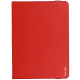 etui-do-tabletu-13-cali-case-wonder-leather-tablet