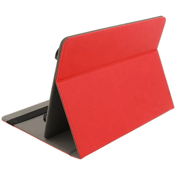 etui-do-tabletu-13-cali-case-wonder-leather-tablet