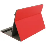 etui-do-tabletu-13-cali-case-wonder-leather-tablet