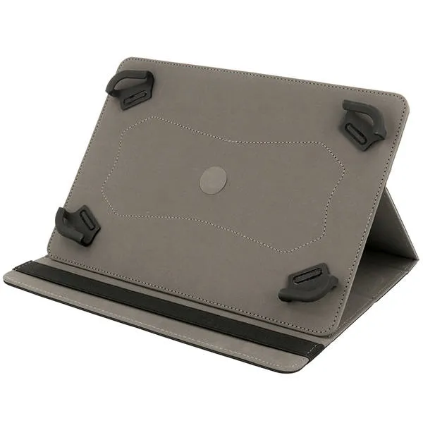 etui-do-tabletu-13-cali-case-wonder-leather-tablet