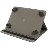 etui-do-tabletu-13-cali-case-wonder-leather-tablet