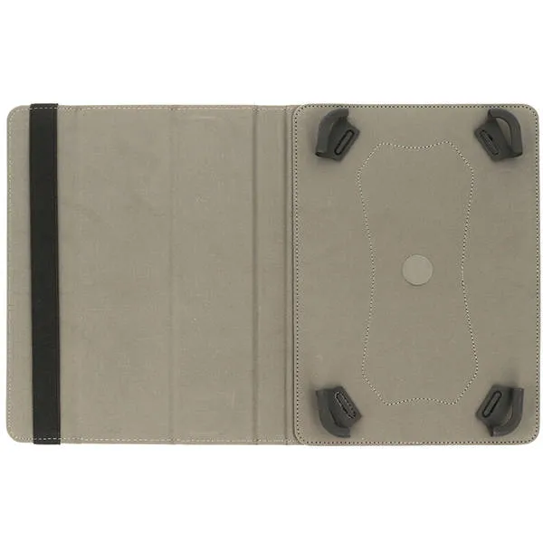 etui-do-tabletu-13-cali-case-wonder-leather-tablet