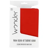 etui-do-tabletu-13-cali-case-wonder-leather-tablet