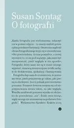 o-fotografii