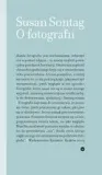 o-fotografii