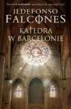 katedra-w-barcelonie