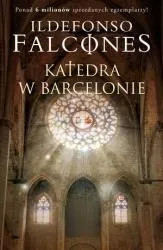 katedra-w-barcelonie