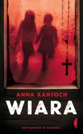 wiara
