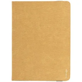 etui-do-tabletu-11-cali-case-wonder-leather-tablet