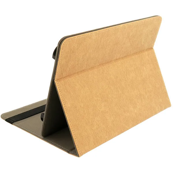 etui-do-tabletu-11-cali-case-wonder-leather-tablet