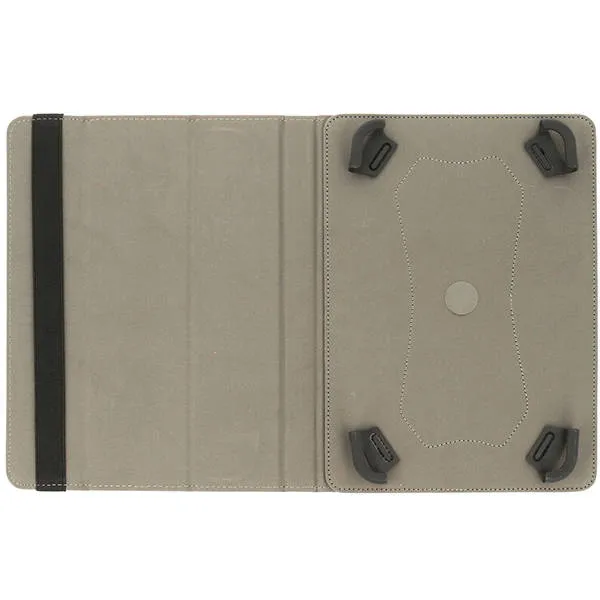etui-do-tabletu-11-cali-case-wonder-leather-tablet