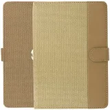 etui-uniwersalne-do-tabletu-7-cali-case-sensitive