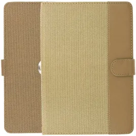 etui-uniwersalne-do-tabletu-7-cali-case-sensitive