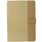etui-uniwersalne-do-tabletu-7-cali-case-sensitive