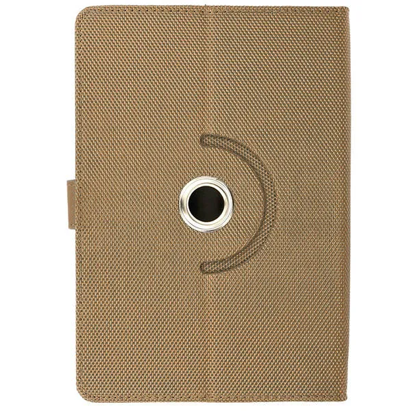 etui-uniwersalne-do-tabletu-7-cali-case-sensitive