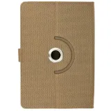 etui-uniwersalne-do-tabletu-7-cali-case-sensitive