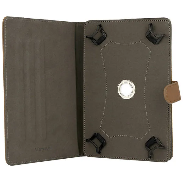 etui-uniwersalne-do-tabletu-7-cali-case-sensitive