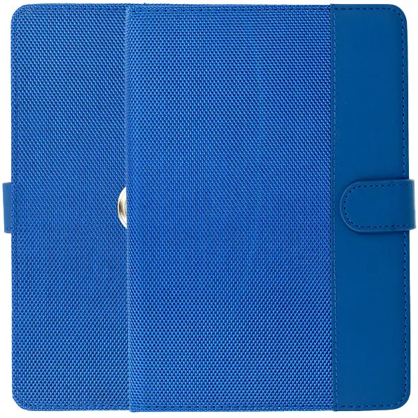 etui-uniwersalne-do-tabletu-7-cali-case-sensitive